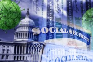 Election 2020: Where Do Trump and Biden Stand on Social Security? Election 2020: Where Do Trump and Biden Stand on Social Security?
