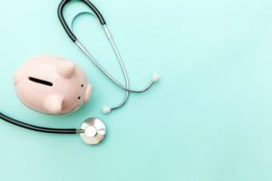 Federal Employees’ Share of FEHB Premiums to Increase Nearly 5% in 2021 Federal Employees’ Share of FEHB Premiums to Increase Nearly 5% in 2021