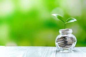 How Another Proposed Bill Would Impact Your Retirement How Another Proposed Bill Would Impact Your Retirement