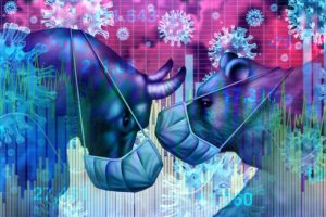 A Surprising TSP Fund Leading in 2020 A Surprising TSP Fund Leading in 2020