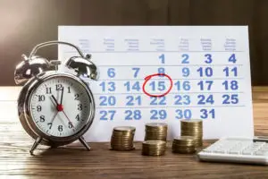 What is the Best Date for Federal Employees to Retire? What is the Best Date for Federal Employees to Retire?
