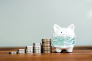 One TSP Fund Up 12.9% in November One TSP Fund Up 12.9% in November