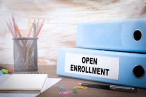 FEHB Plan Options for Federal Employees FEHB Plan Options for Federal Employees