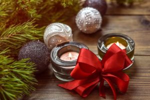 OPM Issues Pay and Leave Guidance for Christmas Eve Holiday OPM Issues Pay and Leave Guidance for Christmas Eve Holiday