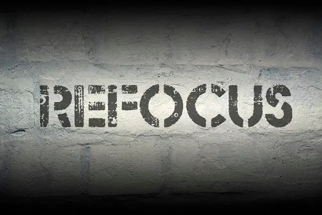 super refocus