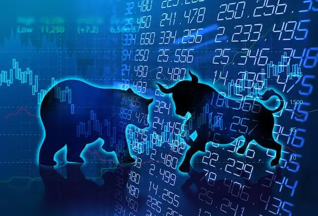 Stock Market