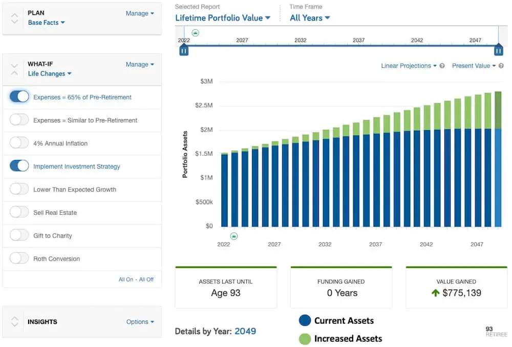 Fidelity Investments - Retirement Plans, Investing, Brokerage, Wealth  Management, Financial Planning and Advice, Online Trading.