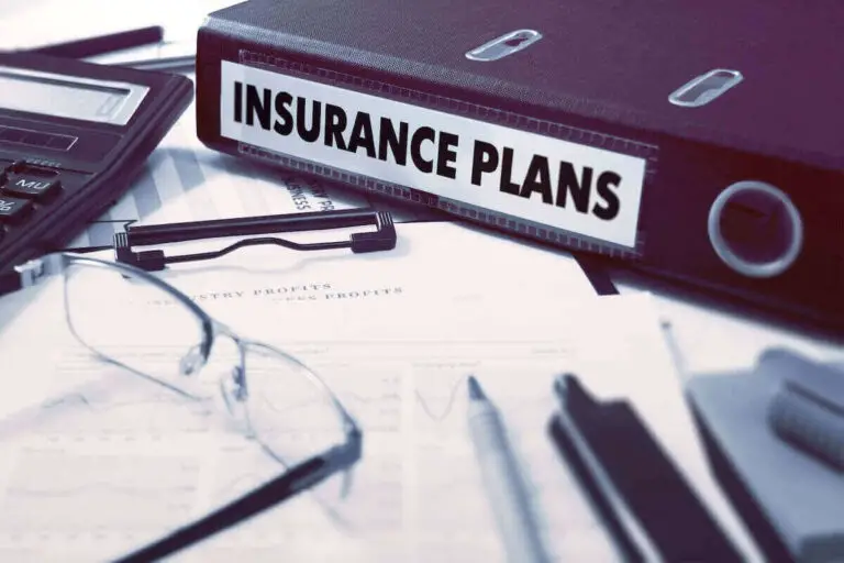 2025 PSHB Premiums Announced