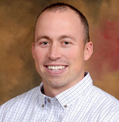 Brad Bobb