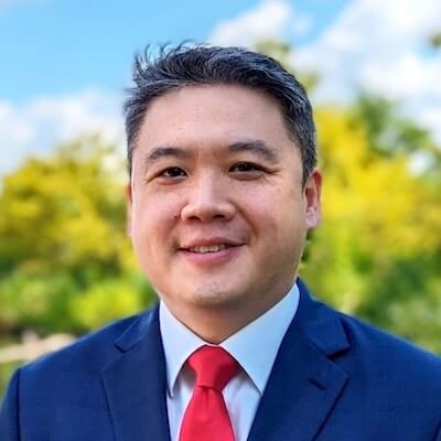 David Fei