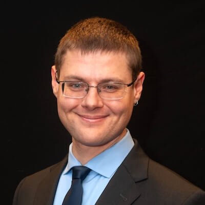 Gleb Tsipursky