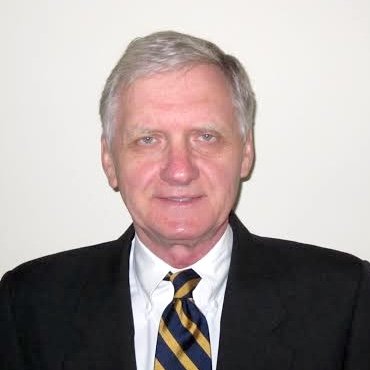 Joe Swerdzewski