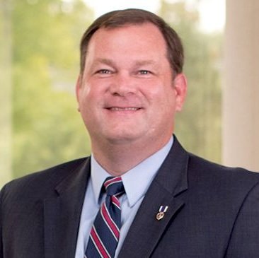 Mathew B. Tully, Esq.