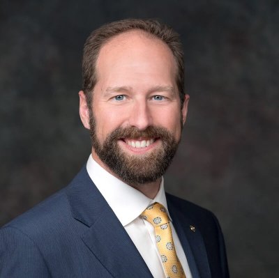 Micah Shilanski