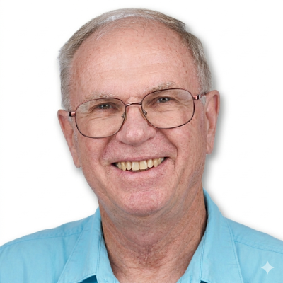 Ralph R. Smith