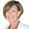 FedSmith.com author Ann Werts